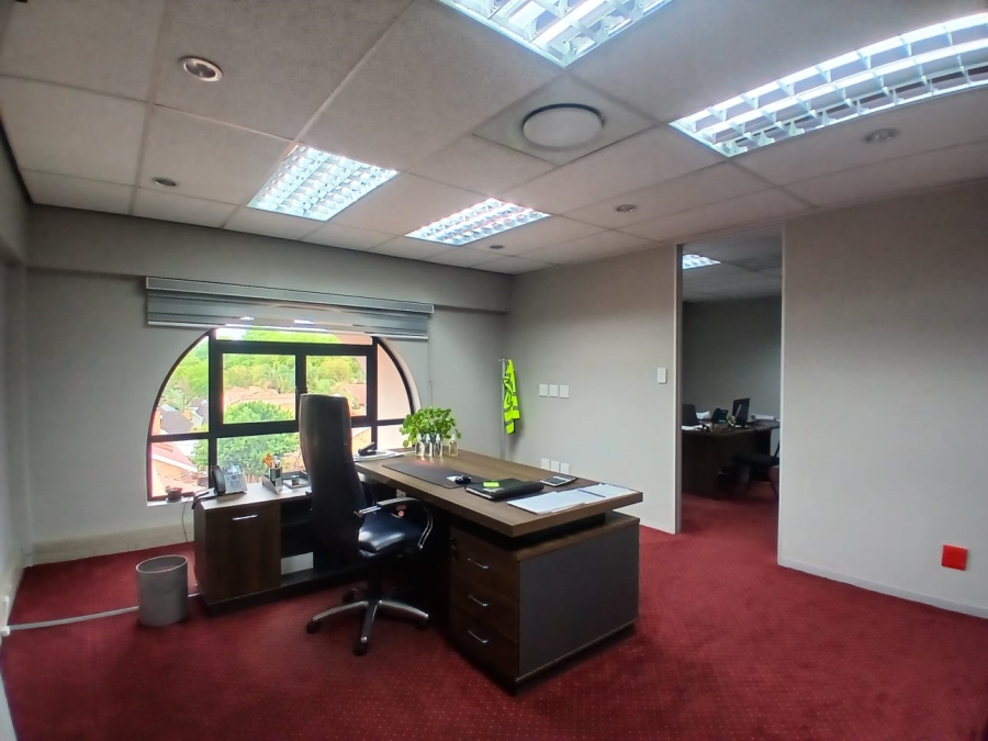 To Let commercial Property for Rent in Bodorp North West